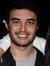 Caio Al...