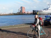 Regien Graaff