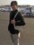 Akshat ...