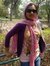Swarnika Ganguly