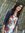 Ankita ...
