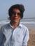 Syed Imran