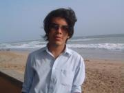 Syed Imran