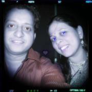 Vishal Mithbaonkar