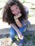 Catarin...