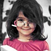 بكره احسن