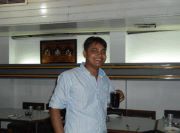 Vivek Yadav