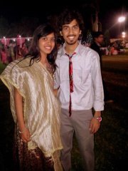 Aman Shrivastava