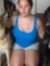 Marissa...