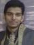 Pratik ...