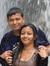 Gagan N...