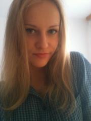 Fatima Mrkulic