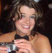 Nichola Spokes