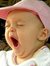 Aadil M...