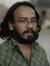 Ahmed S...