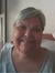 Jacqueline Marinoff