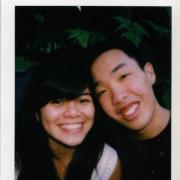 Jason Hong