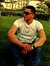 Ramzi S...