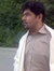 Shahzad