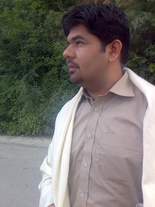 Shahzad