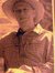 Bill Hopkins