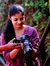 Sneha R...