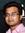 Animesh...