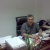 Ahmad Elkarmouty