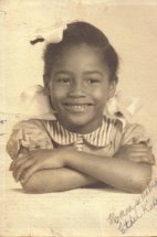 Ethel K.