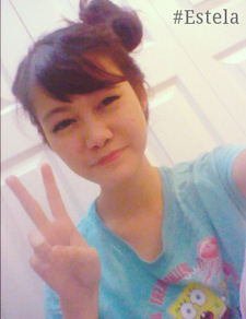 Estela