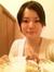 Mayumi Ueda