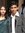 Rohit Jain