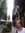 Ester | 2 comments