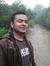 Puneesh...