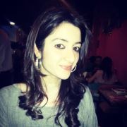 Kanupriya Priya