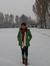 Yujing
