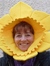 Liz Hinds