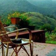 ويبقى الأمل