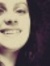 Alexand...
