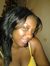 Karimah Duncan
