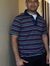Rahoul ...
