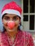Ramya R...