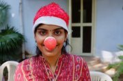Ramya Raghavan