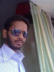Mohsin Raihan