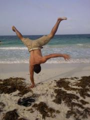 Andrew Sadek
