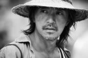 Lộc Khìn