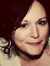 Beth