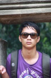 Trần Minh