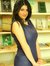 Sara Mrad