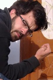 Abdul Qadir
